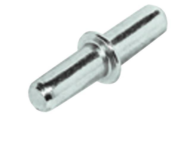 Бусины 3 мм. Отверстие 3 мм. Сетка перфорированная 6мм2. Неодимовый магнит 12мм с отверстием. Полкодержатель для отверстия 4 мм.